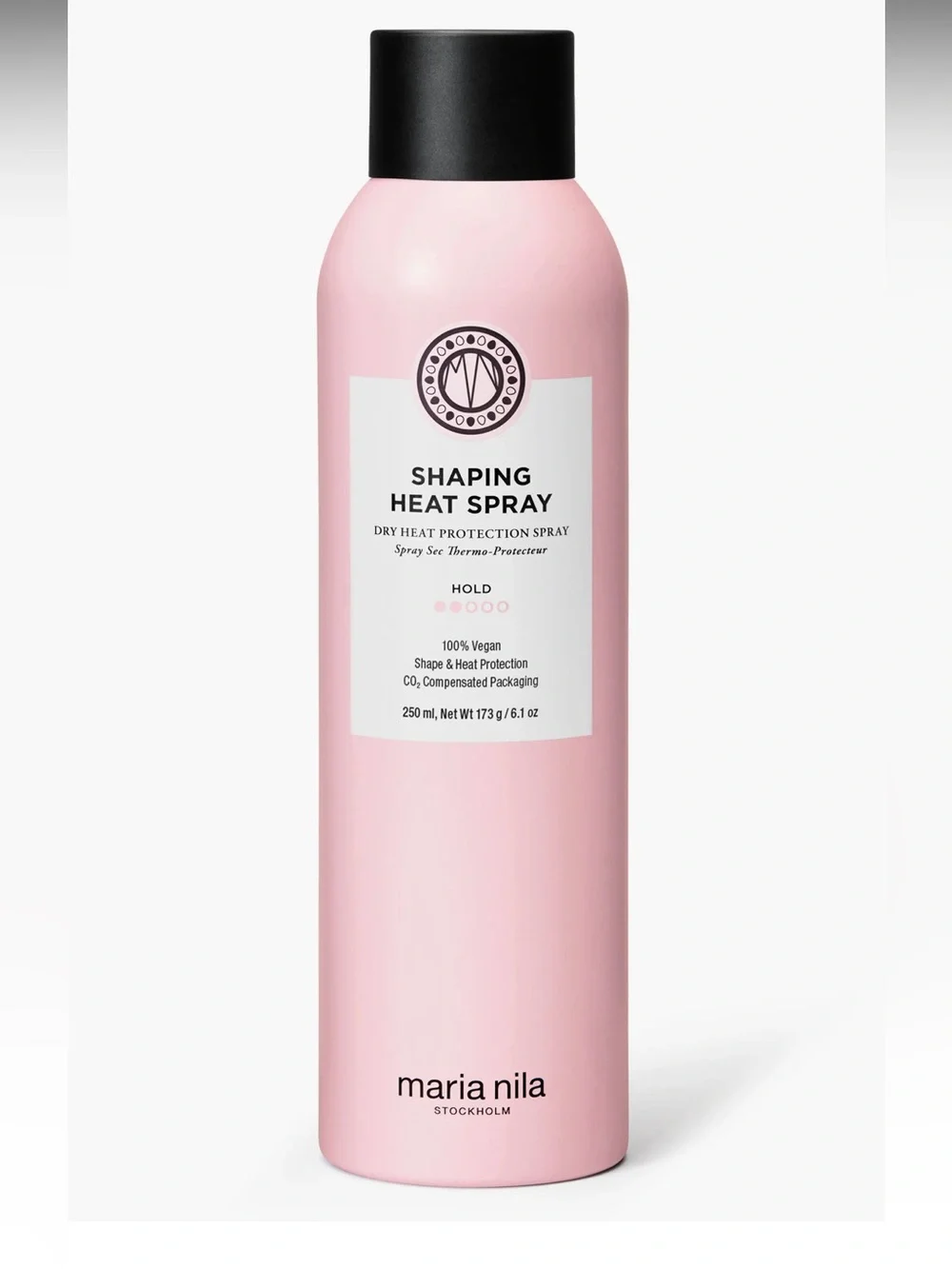 🆕 Maria Nila Shaping Heat Spray 8.5oz